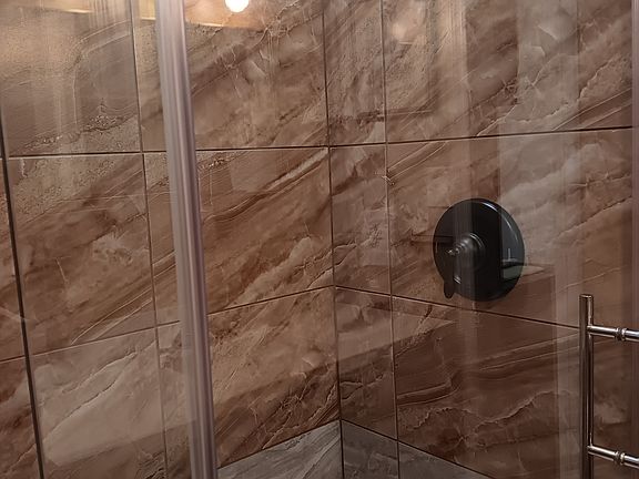 5th image of 2158 Veda Dr #1