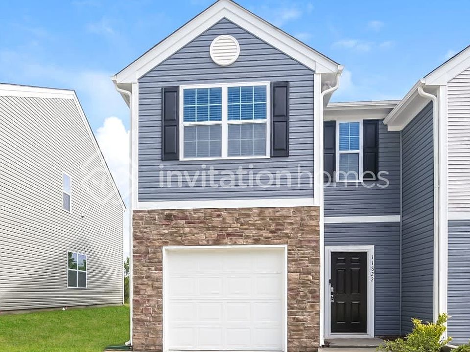 1st image of 11822 Brier Village Ln