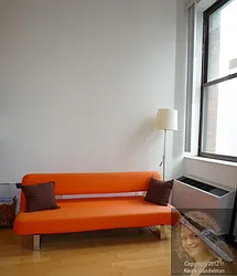 Rented by New York Residence