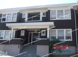 625-629 Ohio Street, Vallejo, CA 94590