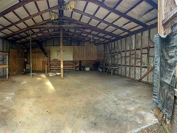 5th image of 837 Old Miller Rock Rd #63-96