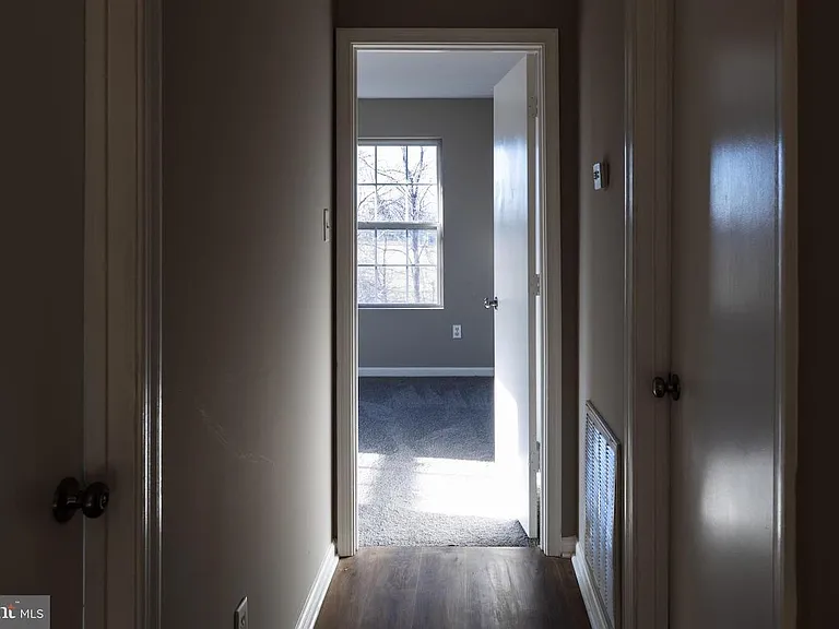 129 Brookland Ter #12 — Photo 20