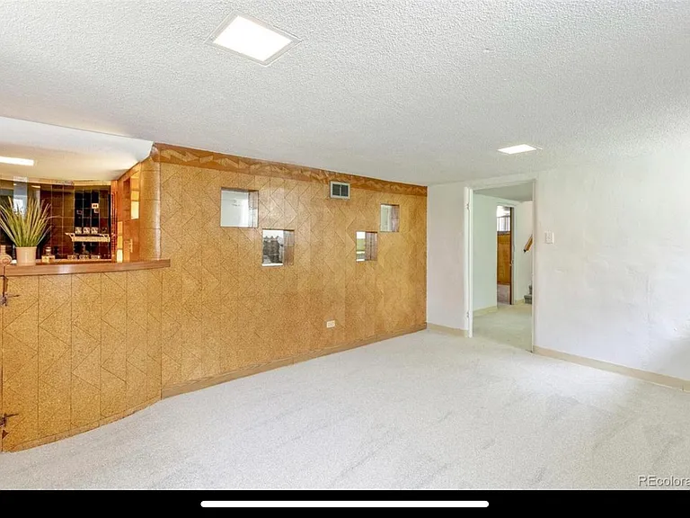 3695 W 46th Ave — Photo 10