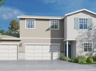 1648 Abrozo Way, Plumas Lake, CA 95961