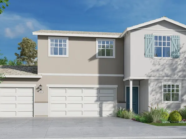 1504 Sea Holly St, Plumas Lake, CA 95961