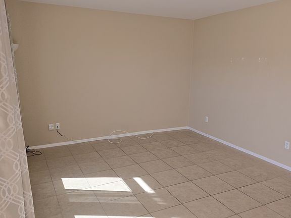 3rd image of 8476 La Boca Ave