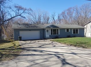 38188 N 3rd Ave, Spring Grove, IL 60081