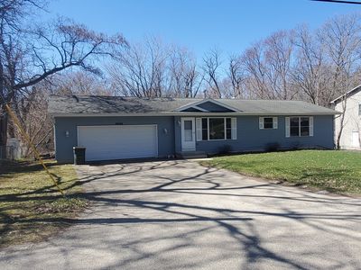 38188 N 3rd Ave, Spring Grove, IL, 60081