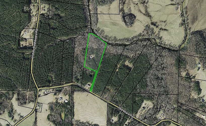 2nd image of 86 Old Word Rd