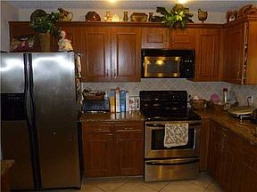 4th image of 9818 N Springs Way