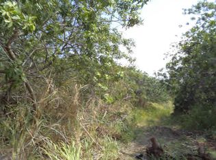 Lot 28, Naalehu, HI 96772