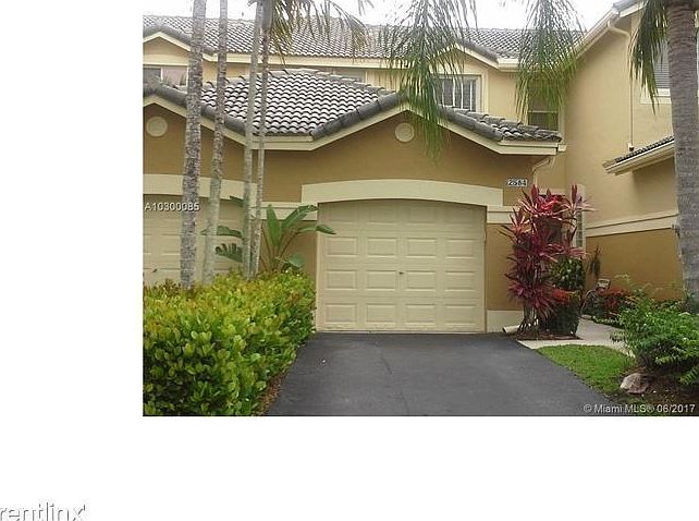 1st image of 2584 Cordoba Bnd #1