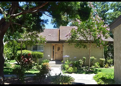 46 Meadowlark Ln Photo 1