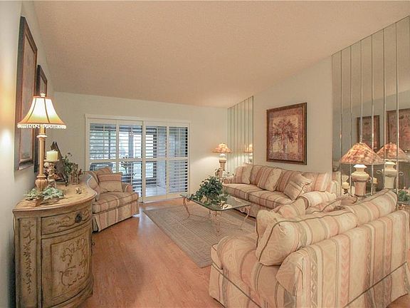 5th image of 1443 Pine Glen Pl APT A