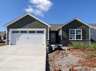 10940 Pheasant Hill Cir, Louisville, KY 40229