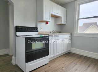 1103 Walnut Ave NE #5, Canton, OH 44704
