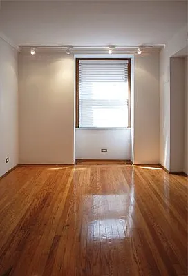 Rented by WAM Partners - William Moses Co. | media 58