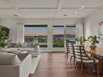 3307 Seventeen Mile Dr #3, Pebble Beach, CA, 93953