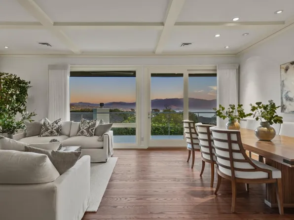 3307 Seventeen Mile Dr #3, Pebble Beach, CA 93953