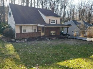 25 N Cedar Hollow Rd, Paoli, PA 19301