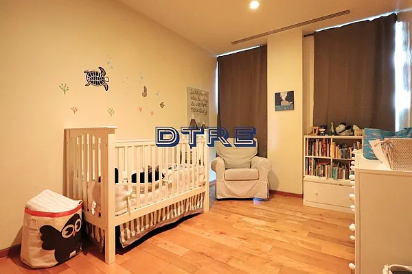 Rented by DTRE | media 48