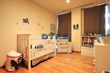 Rented by DTRE