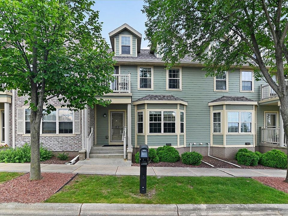 1st image of 1155 Liberty Blvd Unit 34