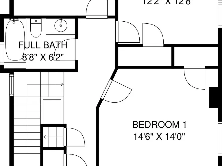 155 Sunset Ln — Photo 41
