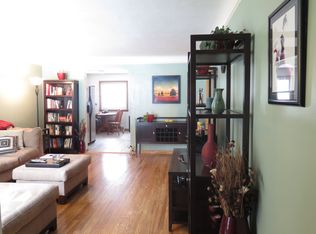 24112 Westwood Ave, Westlake, OH