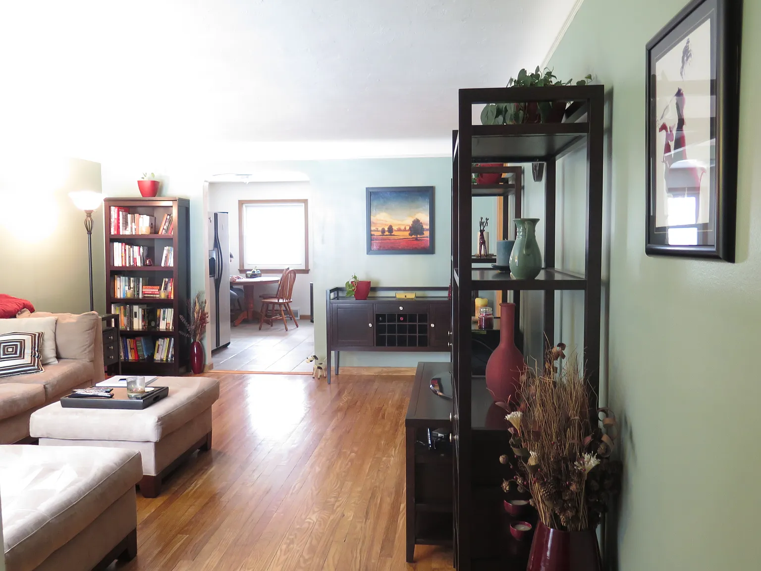 24112 Westwood Ave photo 1