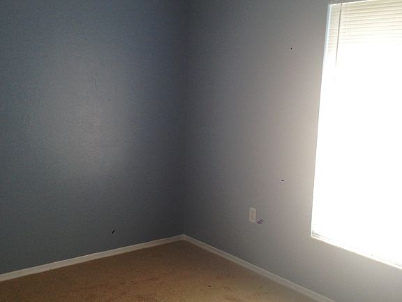 5th image of 3614 Machado St APT A