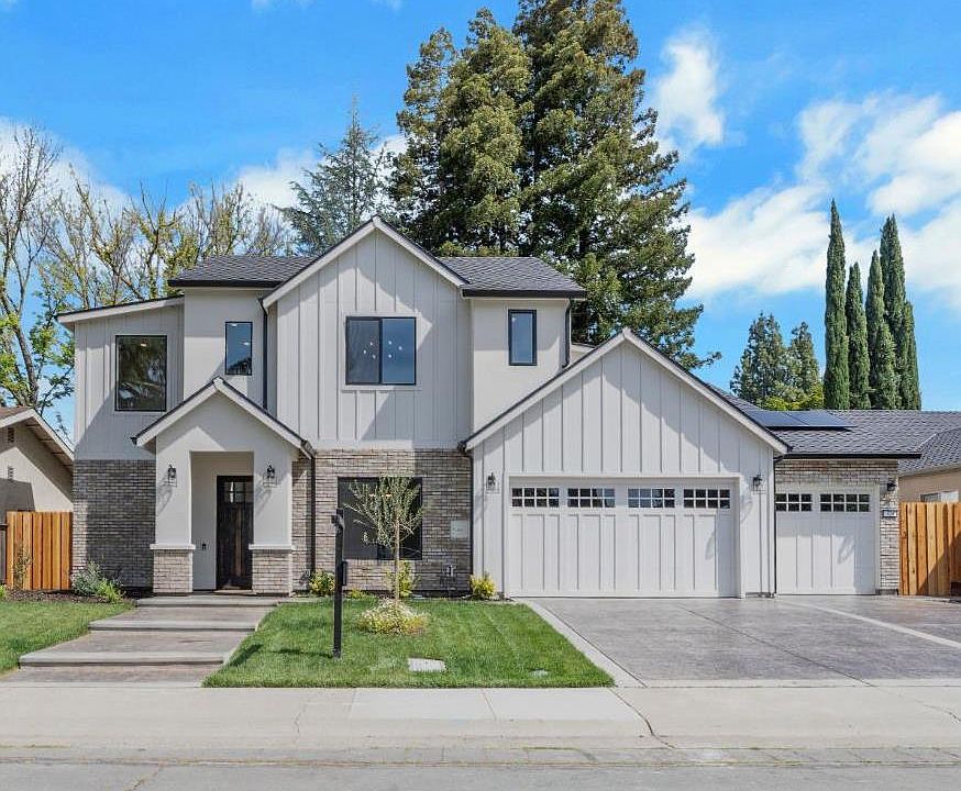 1st image of 104 Southlite Cir