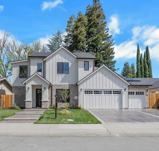 104 Southlite Cir, Sacramento, CA, 95831
