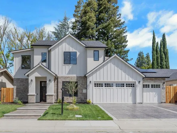 104 Southlite Cir, Sacramento, CA 95831