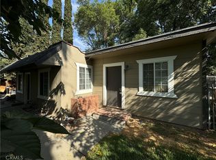 4805 Charlotte Way, Riverside, CA 92504