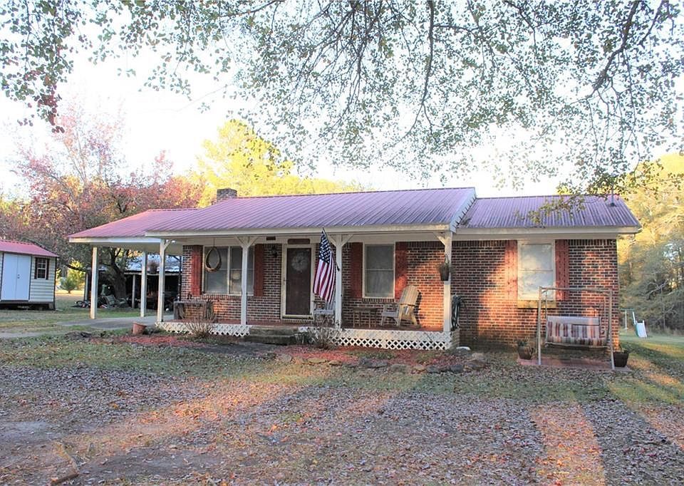 1st image of 1171 Little Creek Ln