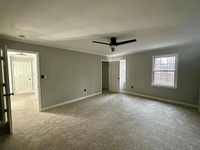 1401 Longbrook Dr — Photo 8