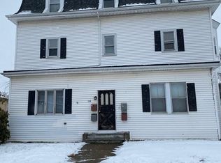 98 Franklin St #2, Quincy, MA 02169