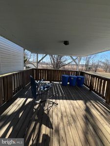 1004 Taylor Dr, Folcroft, PA, 19032