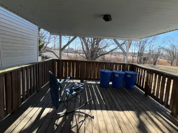 1004 Taylor Dr, Folcroft, PA 19032