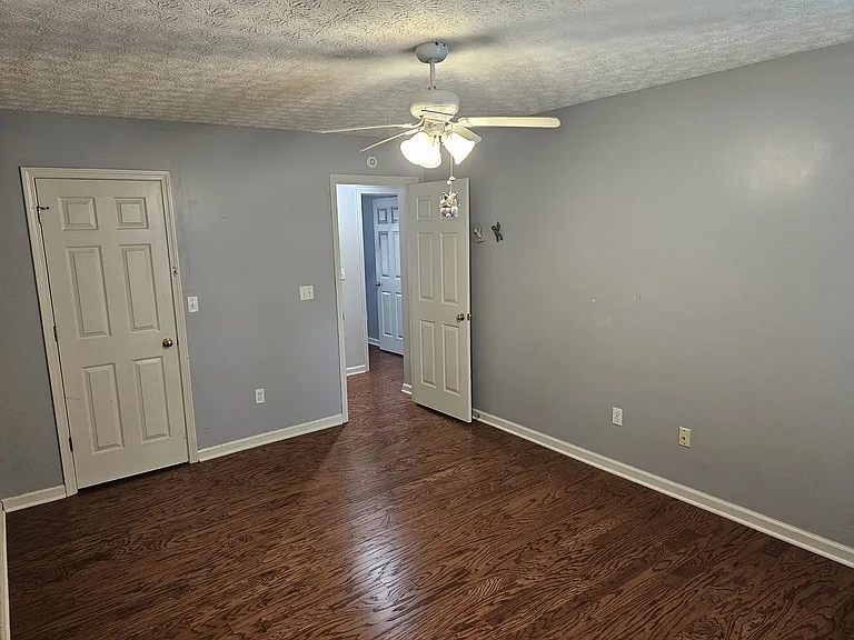 7248 Palermo Rd — Photo 12