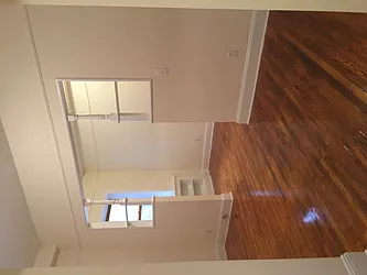 Rented by New Age Realty Group