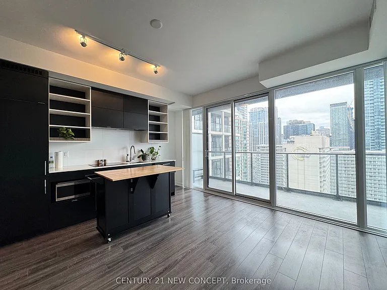 20 Edward St #2221 — Photo 13