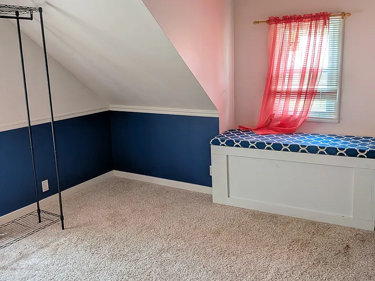 1436 Curtis Ave — Photo 21