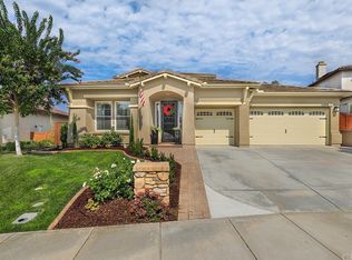 33898 Parador St, Temecula, CA 92592
