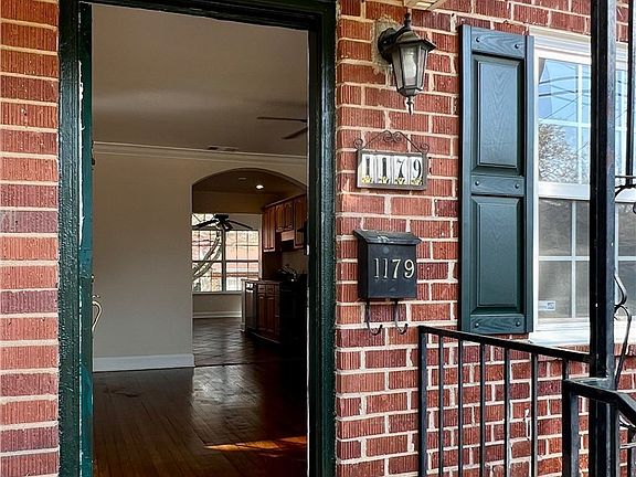 4th image of 1179 Church Street SE