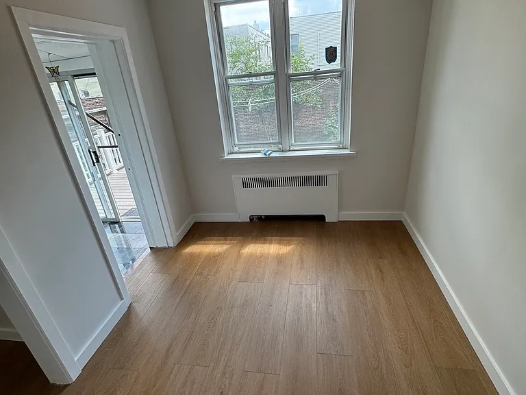 1516 Fielding St #1 — Photo 6