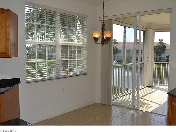 4th image of 3299 Twilight Ln Unit 5202