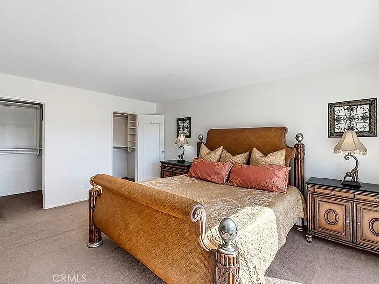 16970 Blanche Pl — Photo 12