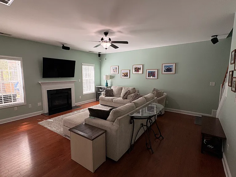 145 Mittams Point Dr — Photo 14